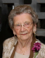 Betty  J.  Gibler Profile Photo
