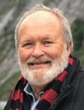 Roger  D. Surber Profile Photo
