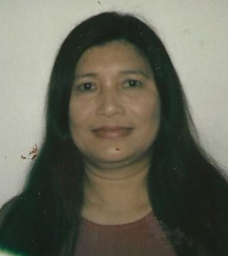 Maria Lota Grindstaff, 68 Profile Photo