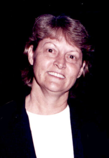 Deborah  J. Naylor Profile Photo