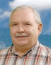 Gene Barkley Profile Photo
