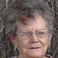 Shirley D. Wilson-Leedom