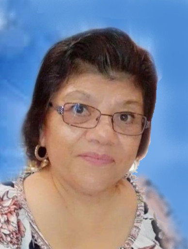 Dolores R. Montiel Profile Photo