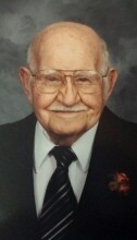 Robert E. "Rusty" Copeland