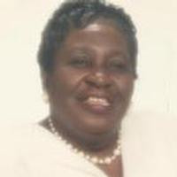 Dorothy Jean Jefferson Daniel Profile Photo