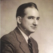 Theodore Alteneder, Jr.