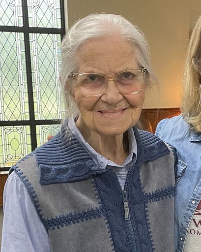 Rita (Rieka) D. C. Moorlach