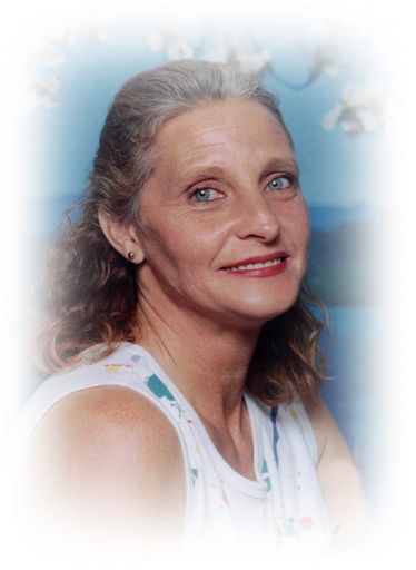 Irma Mehan Profile Photo
