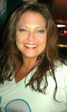 Marcie Atkinson Profile Photo