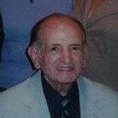 Joseph Comiciotto Profile Photo