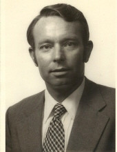 Jim Sterling Profile Photo