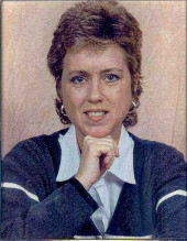 Susan Elaine Murphy Profile Photo