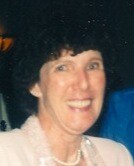 Dolores M. Jones