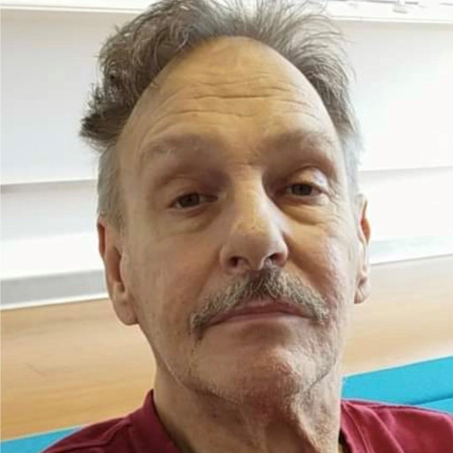 David Grundy Obituary 2019 Basic Funerals and Cremation Choices