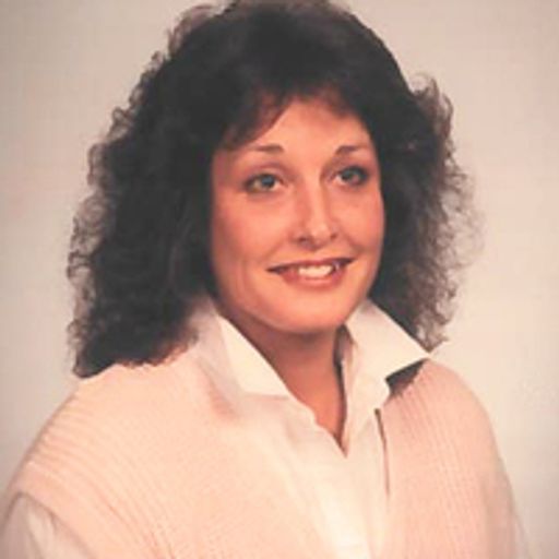 Phyllis Sellers Cheek Profile Photo