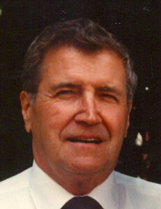 Robert C. Cockayne Profile Photo