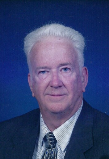 Thomas N. Moore Profile Photo