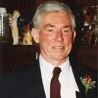 John M. Trainor Profile Photo