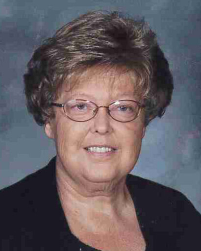 Linda Kay Brady