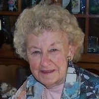 Edith B. Rintala