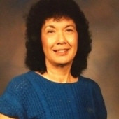 Lotus Marie Burnett Profile Photo
