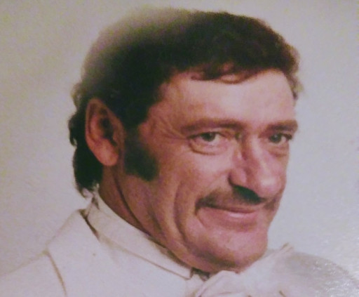 John Michaels Sr. Profile Photo