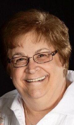 Karen B. Heimbach Profile Photo