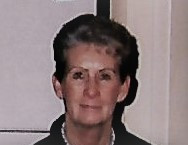 Lorraine Maggart