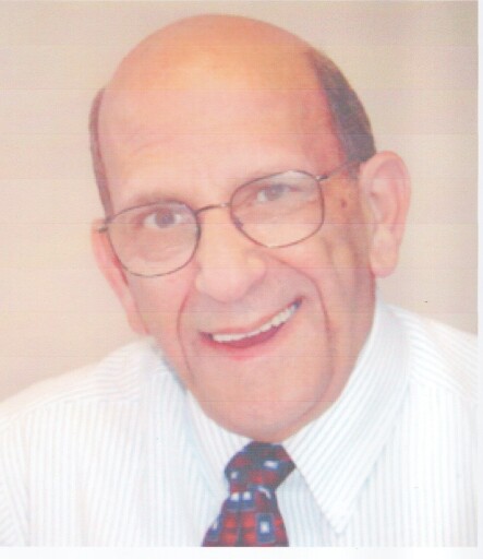 Fred F.  Kouri, Jr.