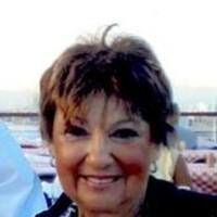 Marilyn E. Erkens Profile Photo