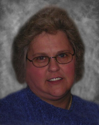 Cheryl Ann (Sexton)  Roark Profile Photo