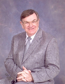 Charles Hays, Jr.