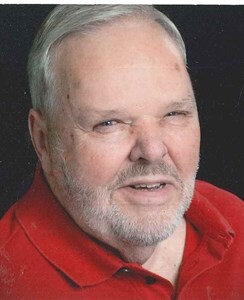 Gerald L. Chelson Profile Photo