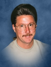 Larry E. Cockerham Profile Photo