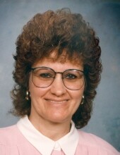 Dorothy  L. (Strickhouser) Bobbitt Profile Photo