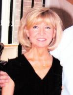 Linda Deutsch Profile Photo