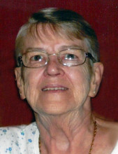 Joann Jacobs