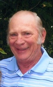 Raymond J. Hoffman Profile Photo