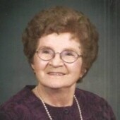 Lillian Heinrichs Profile Photo