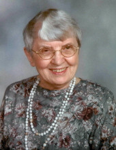Elva L. Boese Profile Photo