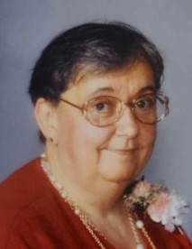 Janet Riedle Profile Photo