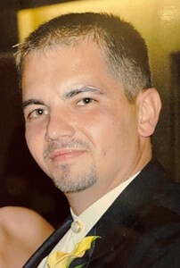 Robert H. Sadowy Profile Photo