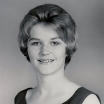 Beverly Ann Turner Howard Profile Photo