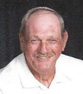 Clarence Lowe Jr. Profile Photo