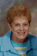Rosemary E Gall Profile Photo