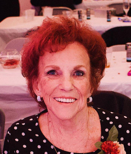 Doris E. Taylor Profile Photo