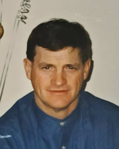 Keith Arlen Duncan, Sr. Profile Photo