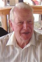 Raymond Mclean, Jr Profile Photo