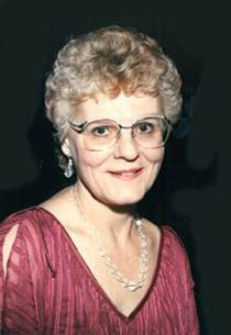 Mary C. Procknow Profile Photo