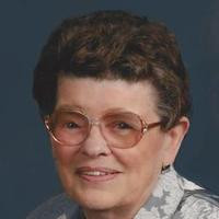 Betty Jean Peters Profile Photo